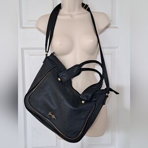 Jessica Simpson Purse